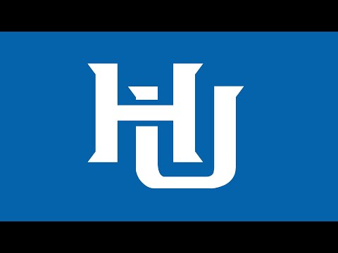 Hampton University Fight Song- "Hampton Fight Song"