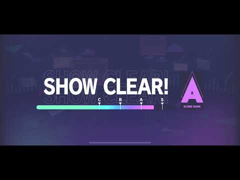 Hatsune Miku: Colorful Stage ( Project Sekai ) - Show Clear OST ( Updated Version )