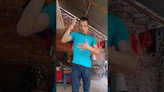 How To Do This Magic Trick VijayMagic-23 | #viral #shorts #vijaymagic23