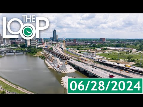 The Loop 06.28.24