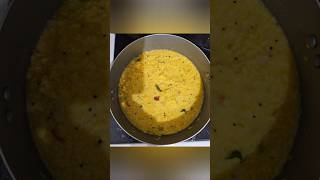 Moong Dal Curry😊 #moongdalrecipe #moongdalcurry #dalcurry #dalrecipes