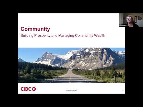 CIBC Financial Management Best Practices Nov. 23, 2021