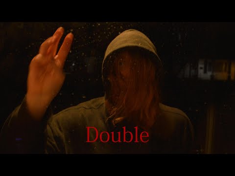 Double - A Short Horror Film by Jacob Banes