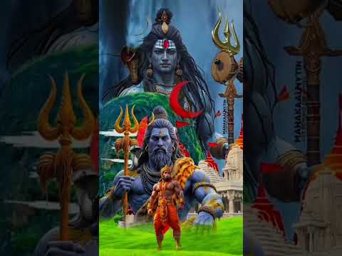 Mere Bholenath 2 #bholenath #bholenath_status #mahadev #mahakal #trending #bhajan