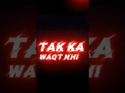 ek gulab black screen video #shayari #love #said #status #viral #udaysingh