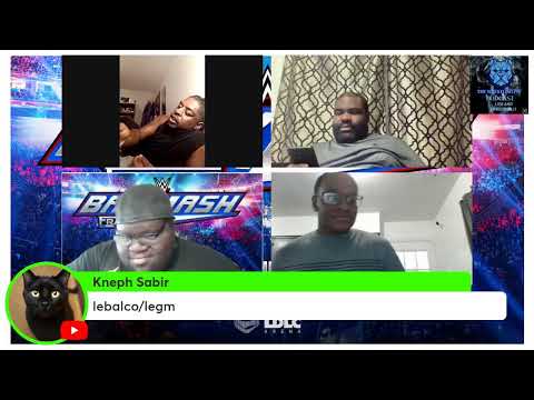 NEW WWE WOMENS TAG CHAMPIONS.... WWE BACKLASH 2024 REACTION