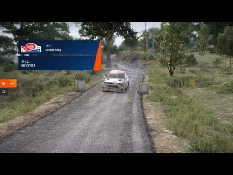 WRC Generations – The FIA WRC Official Game_20241124112925