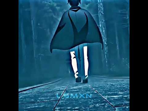 Muzan Walk 🥶🔥 | Demon Slayer 4K Anime Edit - #ds #demonslayer #muzan #trending