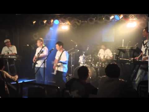 jamira at tops(2014.8.30) ノータンカメラ part1