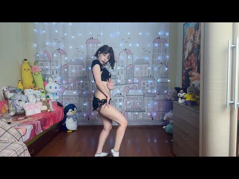 [Kittie] KARA - STEP 댄스 커버 dance cover