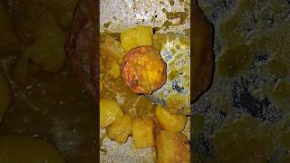 #eggpotato #eggcurry #eggcurryrecipe #eggpotatorecipe #cookingathome #cookingchannel #cookingvedios