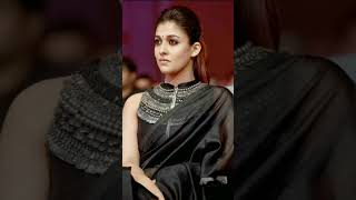 NAYANTHARA ❤️❤️🔥🔥 South Indian actress