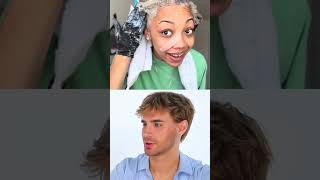 Hairdresser Reacts To Bleach Fails That Will Make You Cry (again)