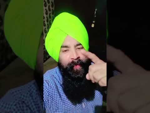 Sarpnchi pind Di #punjabi #harryharinder #subscribe #shorts