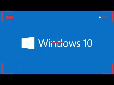 How to Record Screen on Windows 10 & 11 | Best Screen Recorder for PC & Laptop