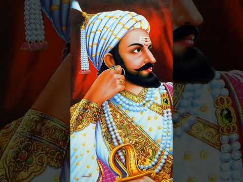 shivaji maharaj  #shorts #youtubeshorts  #short #youtubeviral