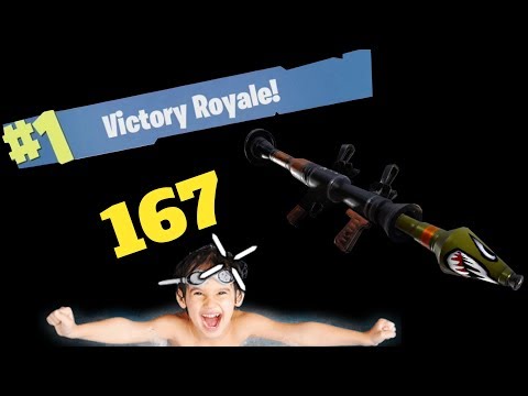 INSANE 9 YEAR OLD BEAST MODES + ROCKET RIDE AND INSANE HEADSHOT!! (Fortnite Battle Royale)