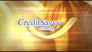 Credit Savvy Property Investment Seminar