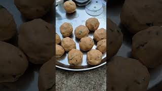 Garelu Recipe in telugu /chekkalu Recipe in telugu@sharadhas123