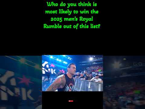 Who do you think ?? The Rock OR Roman Reigns #johncena #romanreigns