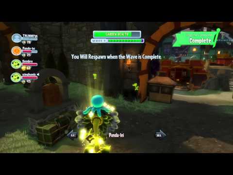 Plants vs Zombies Garden Warfare_20150618005721