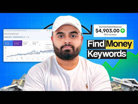 Money Keywords Explain By Hridoy Chowdhury In 2024