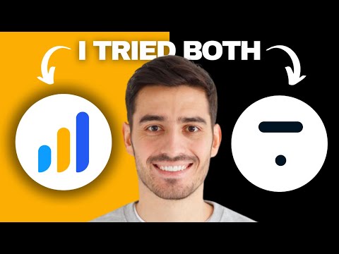 LearnDash vs Thinkific (2024) | Which One is Better?