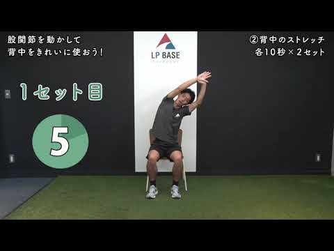 調布市健康づくりプロジェクト STEP2