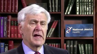 Are inhalers that combine 2 drug classes better than single-class inhalers?