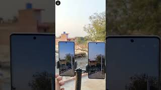 vivo v30 pro vs vi o v40 pro camera