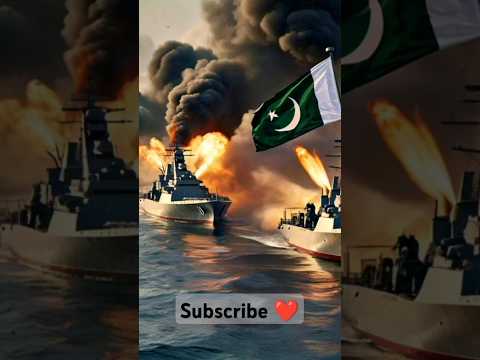 I love Pakistan 🤍🇵🇰❤️#pakistan #pakistanarmy#viralvideo#shorts#shortsfeed #indianarmy