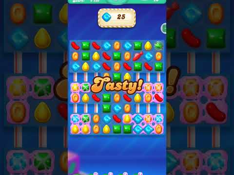 #bears #candycrushsodasaga #sweet #divine #juicy #candy