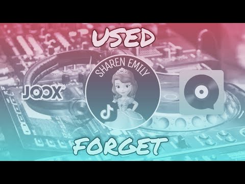 No Copyright Sounds | Used - Forget