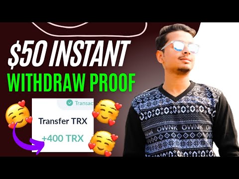 💥USDT Earning Site |💰Get Free Crypto |💲Usdt Mining Site | Earn Free USDT | USDT Investment Site 2024