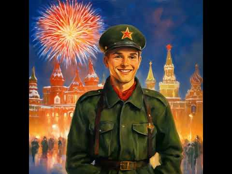 С днем победы. С праздником 9 мая! #9мая