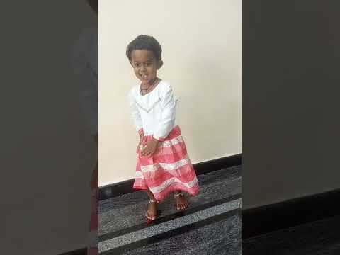 cute girl dance #viralvideo #shortvideo #trending