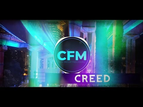 CREED - Post Malone Type | Trap Beat Hip Hop Instrumental 2019 | MGJ Beats