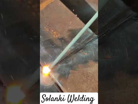 welding karna sikhe 10mint me welding machine welding short video vairal short videos