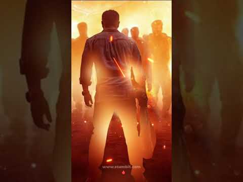 Valimai Motion Poster Thala WhatsApp Status Stumbit