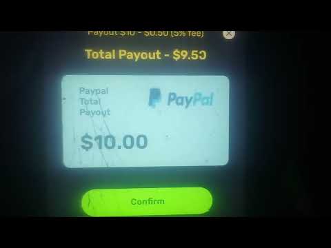 FREE PAYPAL WEBSITE 2023