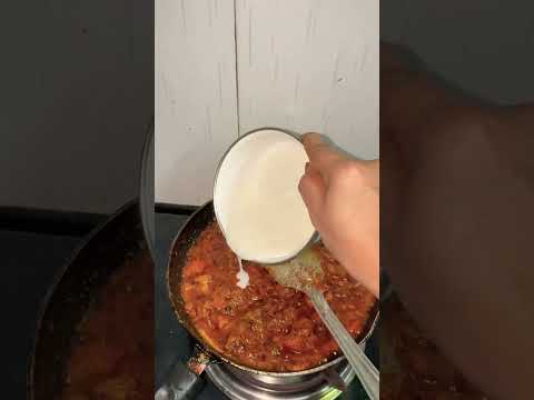 Paneer Biryani#ytshortvideo #shortvideo #shorts#food#biryani