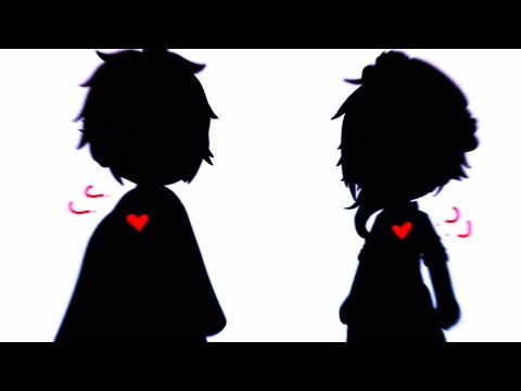 ➤ Why? || Soukoku || Koukoku