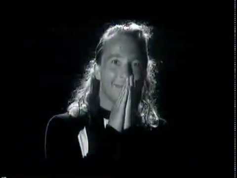 DJ Bobo - Freedom