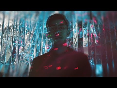 Luna Luna - Commitment (Official Video)