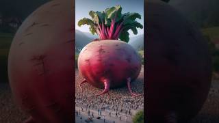 Allah Subhan Allah vegetable and Islamic❤ short #ytshortvideo🥰