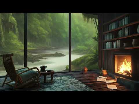 Relaxing Zen Music with Nature Sounds for Meditation, Spa, Sleep & Relaxation