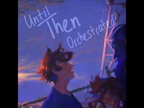 Memories (Orchestrated)