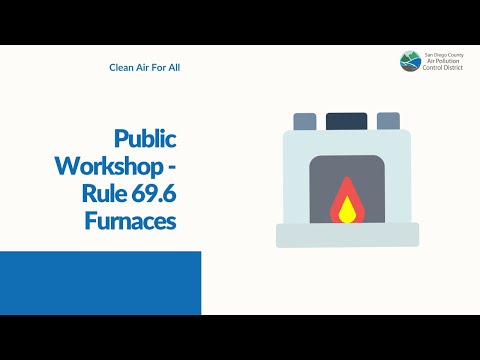 Workshop-Rule 69.6 (Furnaces) 06-18-24