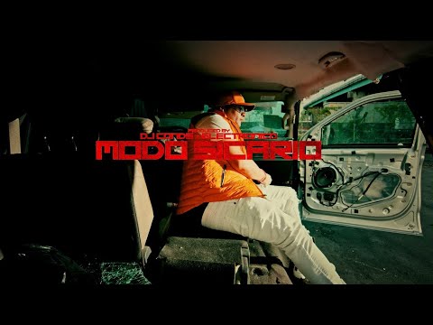 Insuchavia AR15 - Modo Sicario - ( Video Oficial )