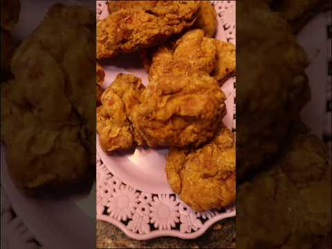 kfcchicken #kfc #chicken #grilledchicken #viralvideo #trend #trending #viral #comedy #ytshorts #song